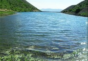 امسال بیش از ۴۵۰ میلیارد ریال در بخش آبخیزداری استان اردبیل هزینه می‌شود