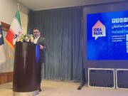 برنامه دولت سیزدهم برای ساخت ۱۵۸ هزار مسکن در مازندران