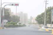 هواشناسی آذربایجان‌غربی درباره کاهش کیفیت هوای استان هشدار داد