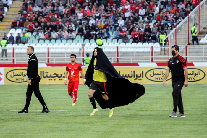 چالشهای فرهنگی در فوتبال؛ از خلاء فرهنگی تا مدیرانی که توان اداره خود را هم ندارند