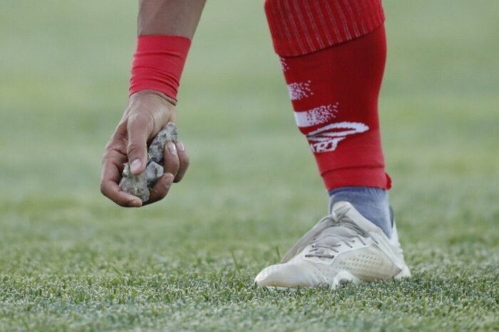 چالشهای فرهنگی در فوتبال؛ از خلاء فرهنگی تا مدیرانی که توان اداره خود را هم ندارند