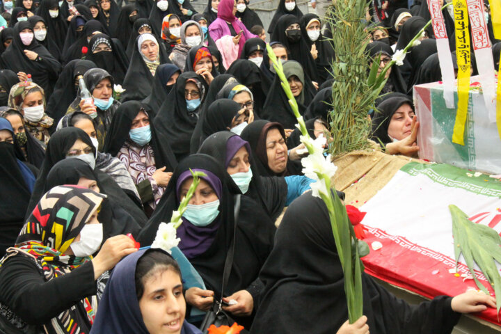 از افزایش ۷۰ درصدی پرداختی به صندوق های بازنشستگی تا کاهش ۹۰ درصدی قاچاق کالا به افغانستان