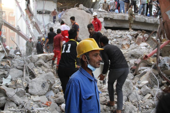 از افزایش ۷۰ درصدی پرداختی به صندوق های بازنشستگی تا کاهش ۹۰ درصدی قاچاق کالا به افغانستان