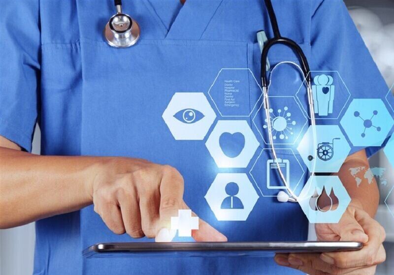 آمار مراجعه به مرکز شیمیدرمانی جهرم افزایش یافت آمار مراجعه به مرکز شیمیدرمانی جهرم افزایش یافت