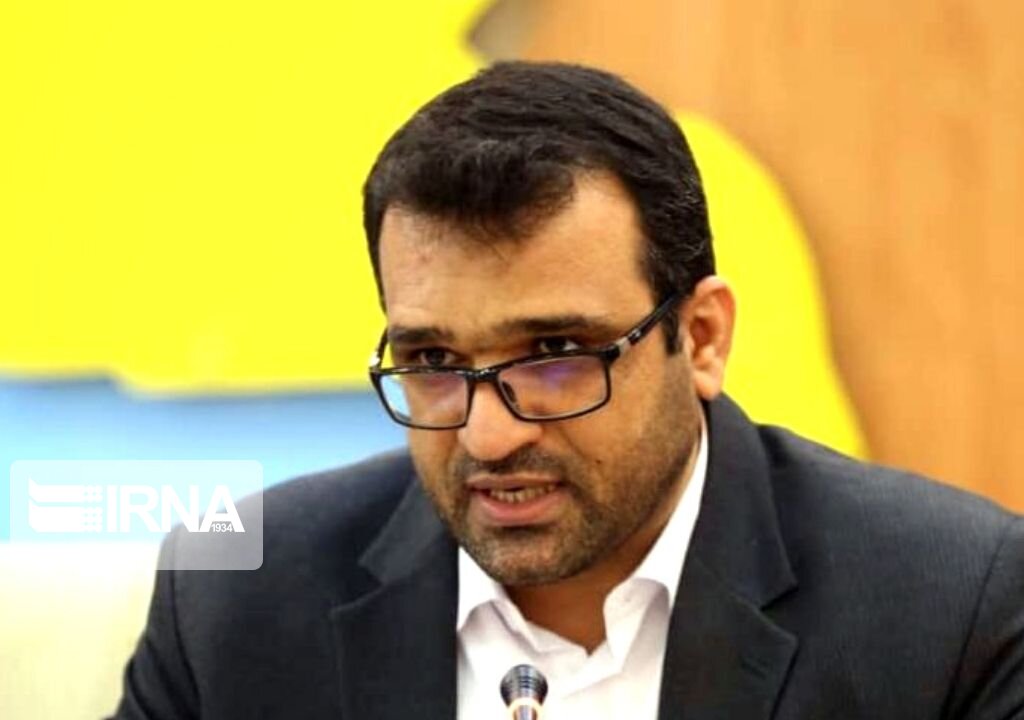 ۹۵ موکب استان بوشهر به زائران اربعین خدماترسانی میکنند ۹۵ موکب استان بوشهر به زائران اربعین خدماترسانی میکنند