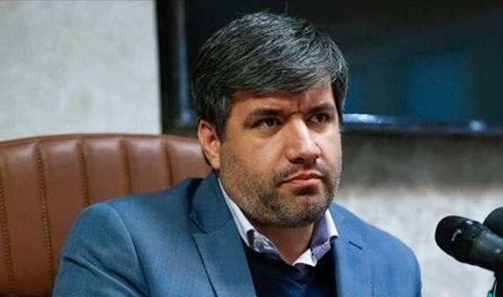 عملیات و اجرا، ضعف نظام برنامهریزی کشور / سند تحول دولت مردمی محور برنامه هفتم باشد