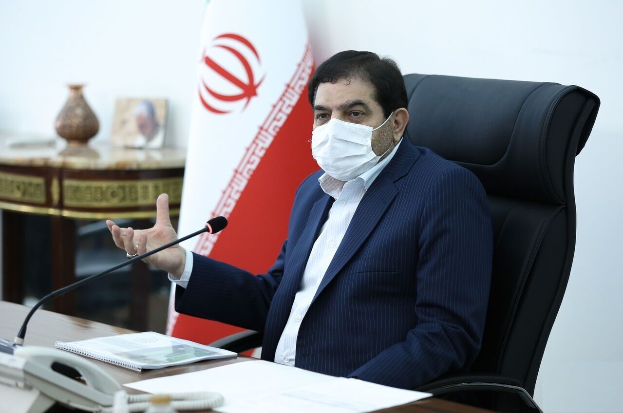 مخبر: اموال مالک متروپل برای جبران خسارتها توقیف شده است