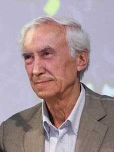 احمد ساعی استاد علوم سیاسی درگذشت 2