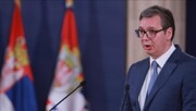 صربستان پیوستن به تحریم غرب علیه روسیه را غیر ممکن خواند