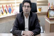 فراخوان پنجمین دوره جایزه رسانه‌ای «پینووس» کردستان منتشر شد