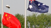سفرهای رقابتی مقام های چین و استرالیا با هدف افزایش نفوذ منطقه ای 