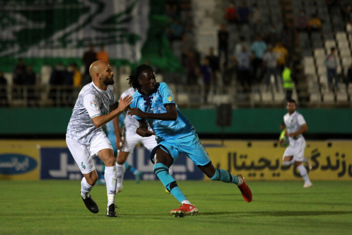 مهمترین نقل و انتقالات ۱۶ تیم لیگ برتری / ستارههایی که آمدند و ستارههایی که رفتند