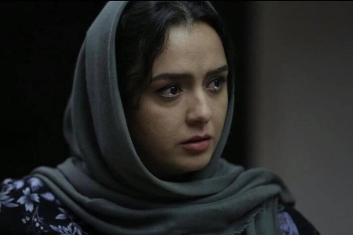 «برادران لیلا» از منتقدان خارجی نمره قبولی گرفت 2