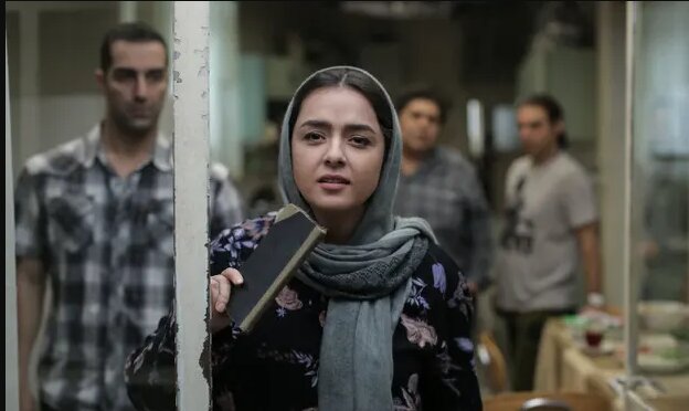 5 فیلمی که بخت بیشتری برای معرفی به اسکار 2023 دارند 3