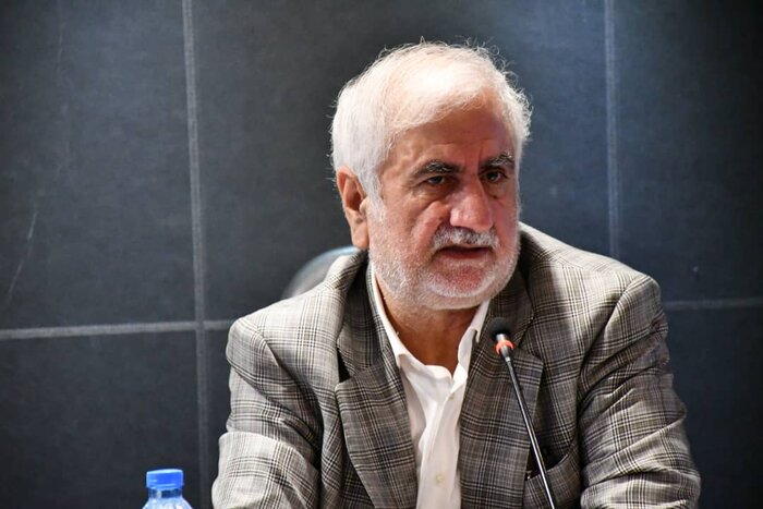 دولت پیگیر رفع موانع فعالیت بخش خصوصی در مسیر توسعه گلستان است