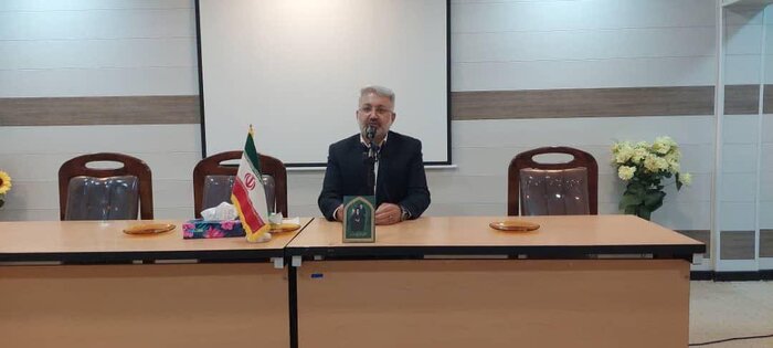 نماینده مجلس: دولت سیزدهم میراث دار مشکلات است