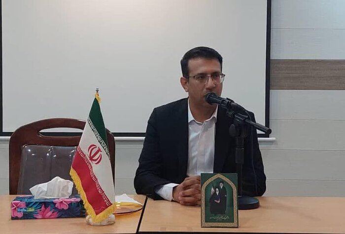 نماینده مجلس: دولت سیزدهم میراث دار مشکلات است