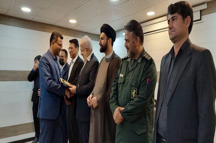 نماینده مجلس: دولت سیزدهم میراث دار مشکلات است