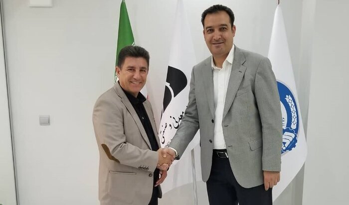 آزمون سختِ «درویش»، دعوت 25 ملی پوش فوتبال، لغو دیدار با کانادا و مقصد قایدی 6