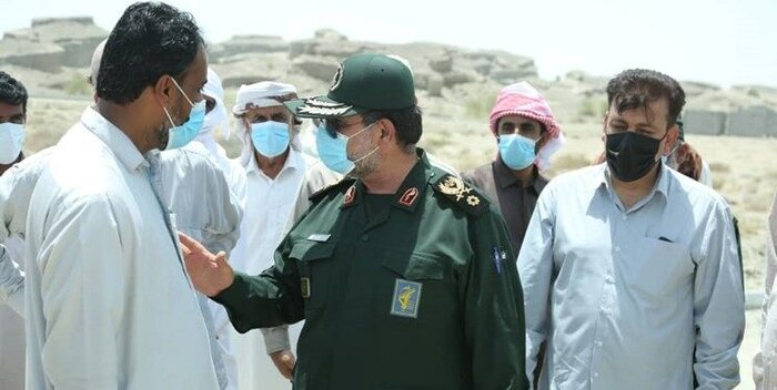 از افزایش ۷۰ درصدی پرداختی به صندوق های بازنشستگی تا کاهش ۹۰ درصدی قاچاق کالا به افغانستان