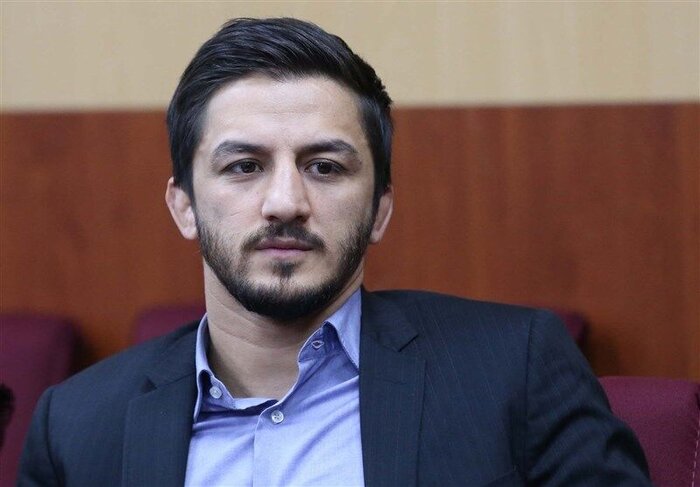 آزمون سختِ «درویش»، دعوت 25 ملی پوش فوتبال، لغو دیدار با کانادا و مقصد قایدی 12