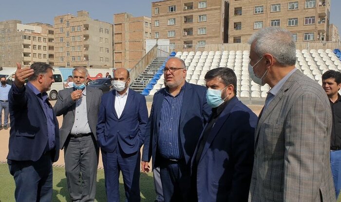 از افزایش ۷۰ درصدی پرداختی به صندوق های بازنشستگی تا کاهش ۹۰ درصدی قاچاق کالا به افغانستان