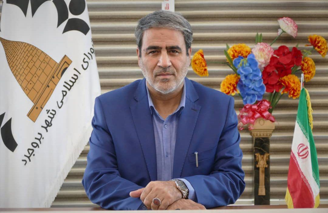 فتح خرمشهر از مهمترین عملیات‌های دوران دفاع مقدس بود