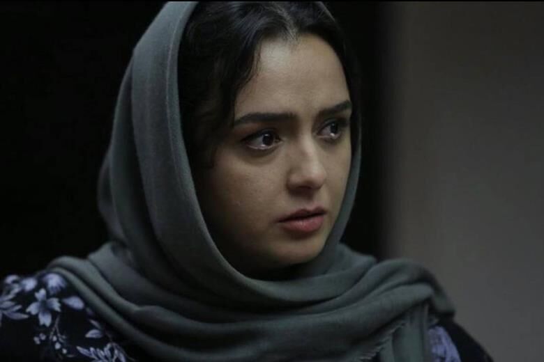 واکنشها به برادران لیلا / از ریتم کند تا شانس دریافت جایزه