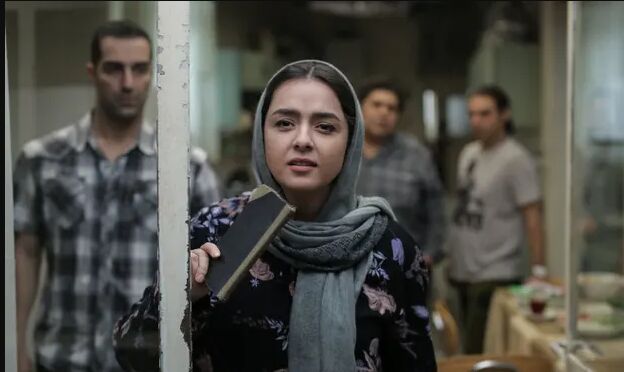 جشنواره مونیخ میزبان «برادران لیلا» شد