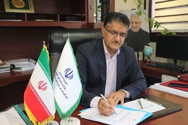 استفاده همزمان از امتیاز طرح‌های حمایتی نهضت ملی و قانون حمایت از خانواده و جوانی جمعیت ممکن نیست