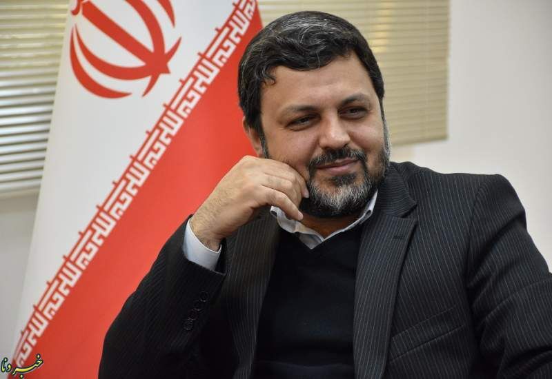 صداوسیمای مرکز کهگیلویه و بویراحمد در جشنواره ملی مستند رادیویی پژواک درخشید
