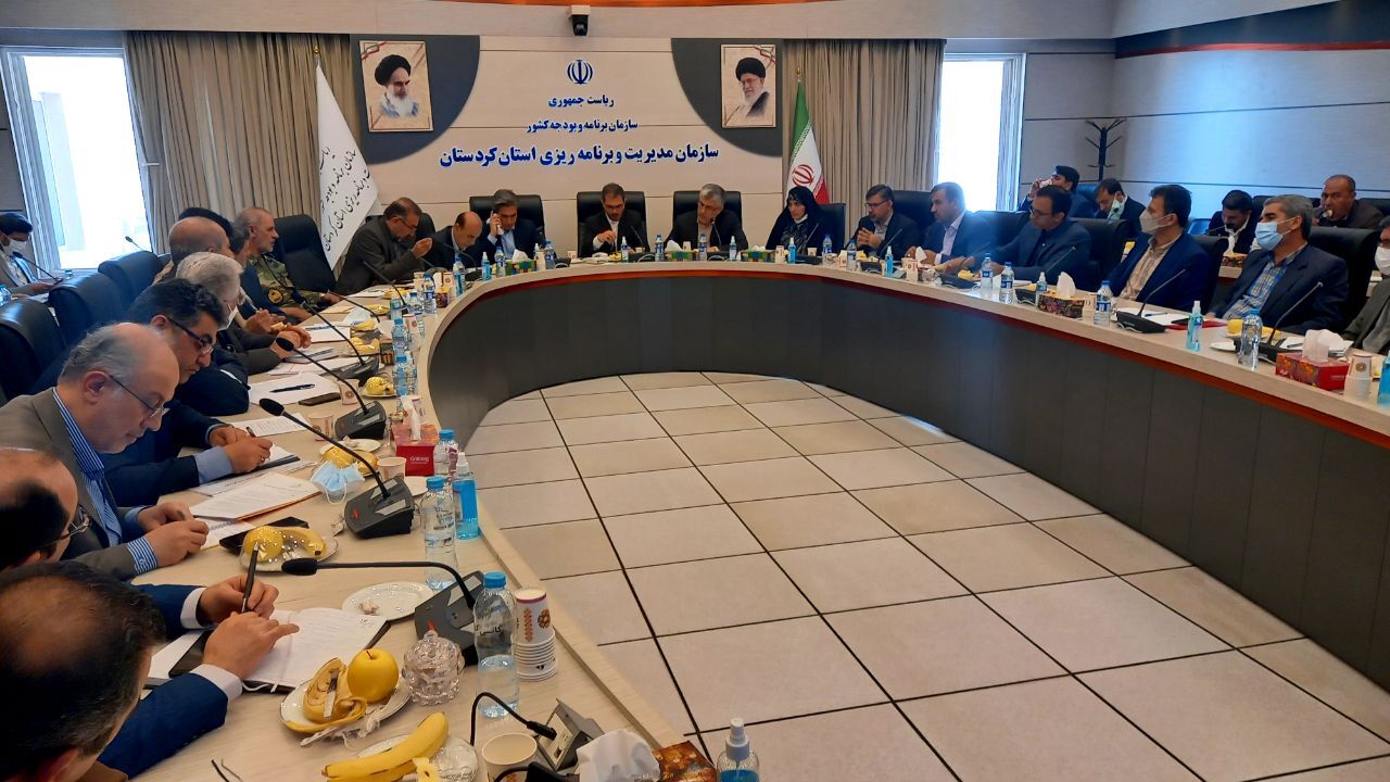 نماینده مجلس: ساختار بودجه کشور اصلاح میشود نماینده مجلس: ساختار بودجه کشور اصلاح میشود