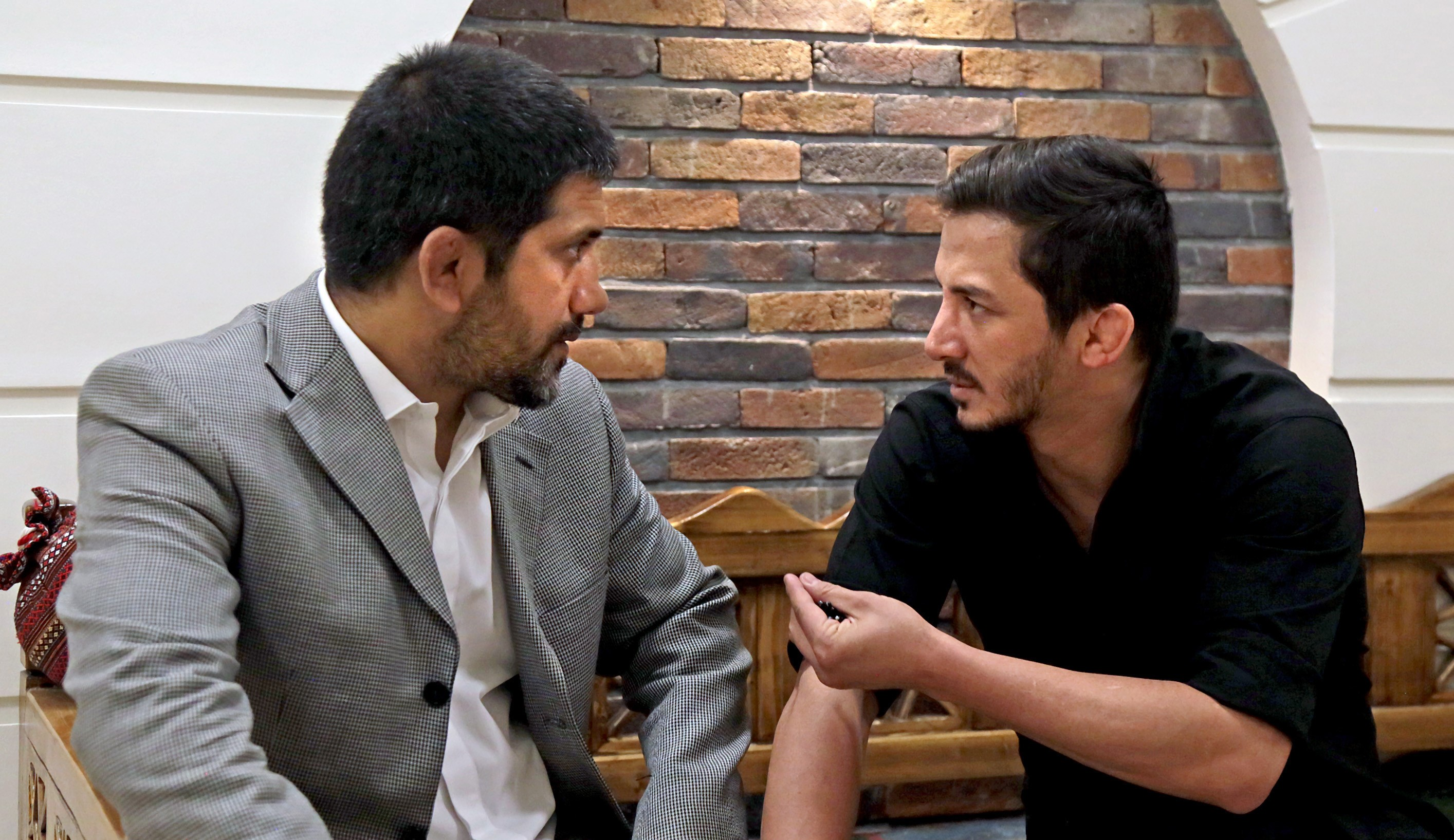 شکستن سکوت اسکوچیچ در روز رونمایی از یاغی احتمالی فوتبال ایران