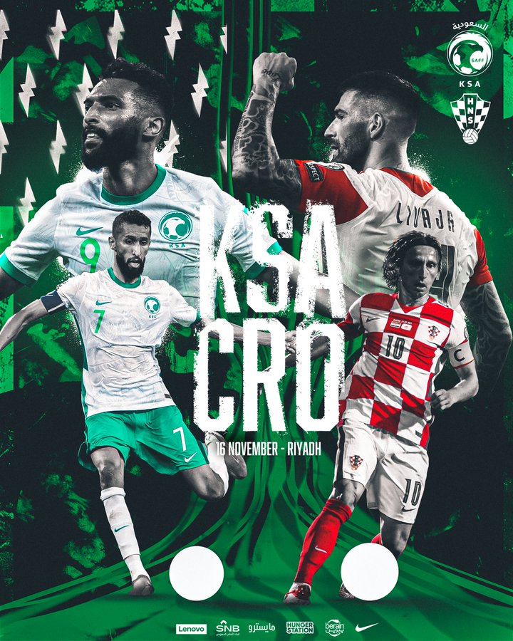 شکستن سکوت اسکوچیچ در روز رونمایی از یاغی احتمالی فوتبال ایران