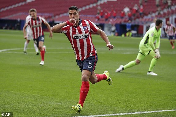 شکستن سکوت اسکوچیچ در روز رونمایی از یاغی احتمالی فوتبال ایران