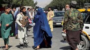 طالبان به بیانیه شورای امنیت در خصوص وضعیت زنان افغان واکنش نشان داد