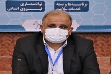 اهمیت بازسازی و بهبود فرآیندها در دوران پساکرونا