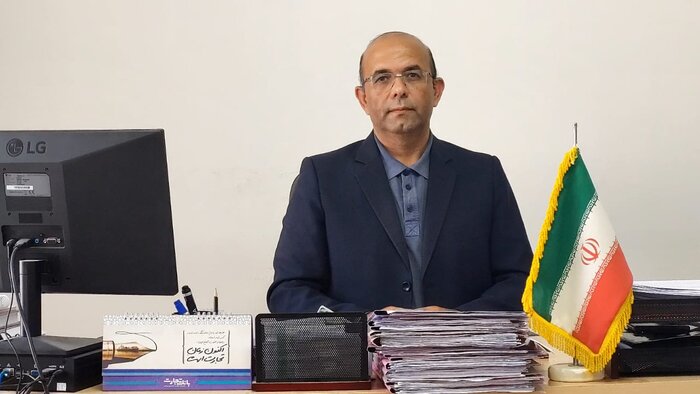 تعزیرات حکومتی کیش به ۳۴۴ پرونده رسیدگی کرد