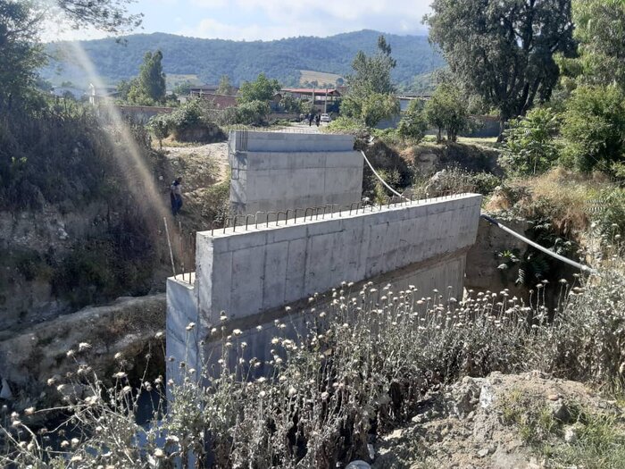 گلوگاهیها از استاندار مازندران چه درخواستی دارند؟