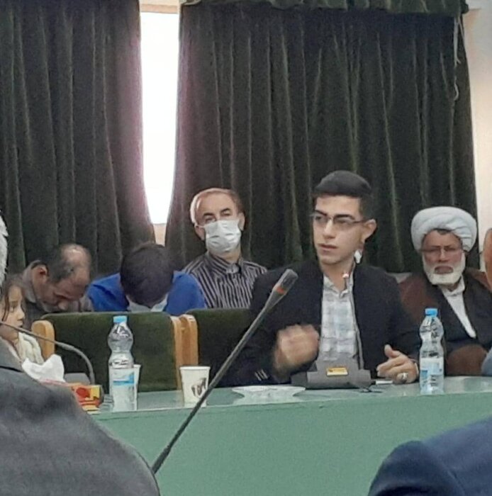 گلوگاهیها از استاندار مازندران چه درخواستی دارند؟