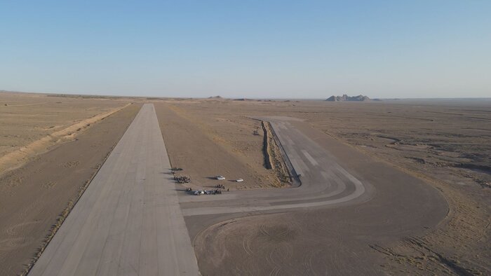 تکمیل پایانه های صادراتی رونق بخش بازار کشاورزی کردستان