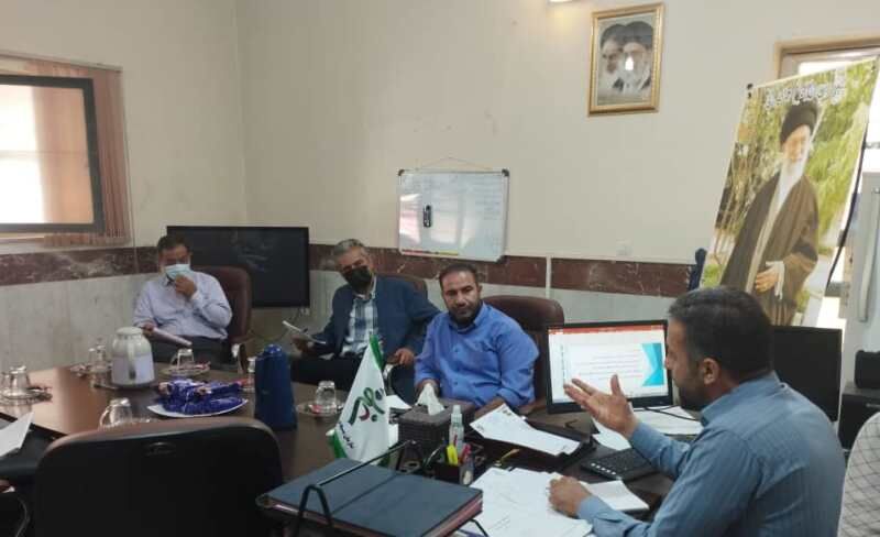 ورزشکاران فارس در خدمت به مناطق محروم مشارکت می کنند ورزشکاران فارس در خدمت به مناطق محروم مشارکت می کنند