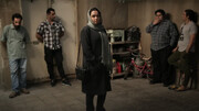 ‘Leila’s Brothers’ receives positive reviews at Cannes