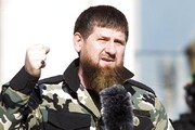 جایزه ۱۰ میلیون روبلی رئیس جمهوری چچن برای تحویل سرباز اوکراینی موهن به قرآن