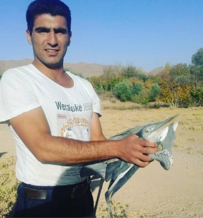 دو محیط بان استان فارس در درگیری با شکارچیان غیرمجاز جان باختند