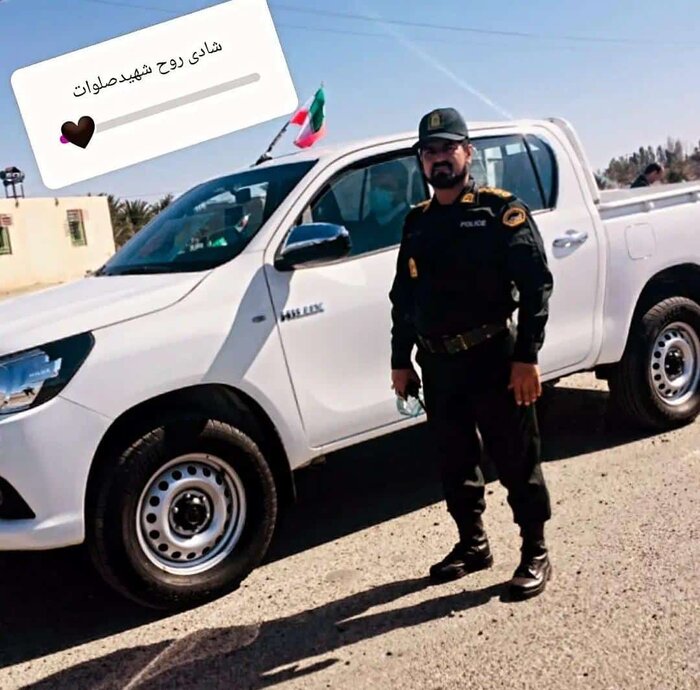 از سقوط هواپیمای آموزشی در آبهای قشم تا صادرات واکسن کرونا به ونزوئلا