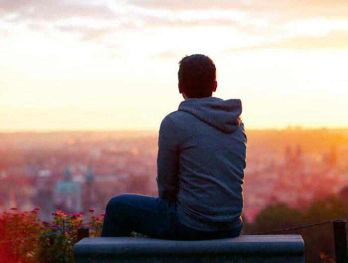 خانه مجردی؛ آزادی یا بحران روانی برای جوانان؟