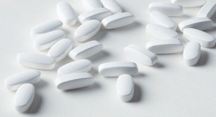 کابوس شب امتحان/قرصهایی که معجزه نمیکنند