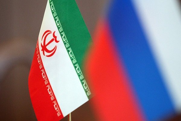 Bright future of Tehran-Moscow relations: Ex-enoy