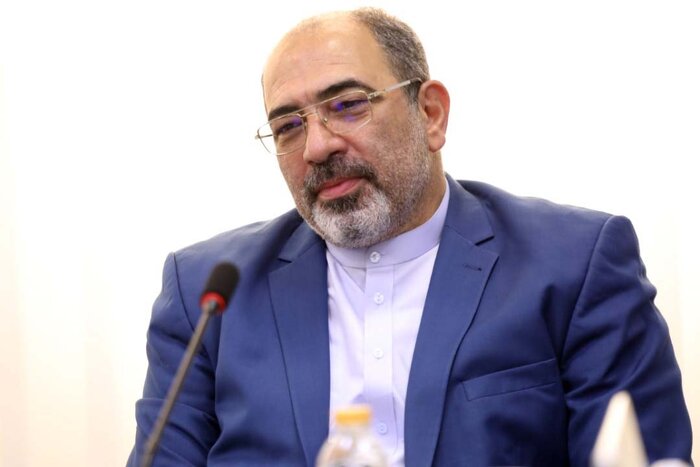 تیغ مالیات بر ارزش افزوده روی "شاهرگ تولید" در منطقه آزاد چابهار 5
